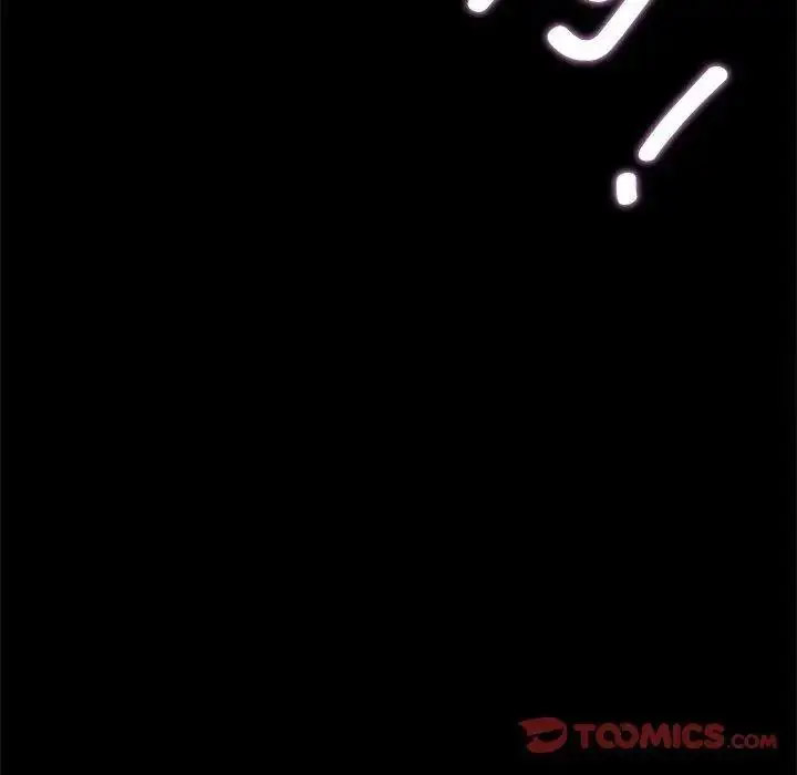 [Manhwa] The beginning of betrayal Plot, mature woman wife#[175P]-147