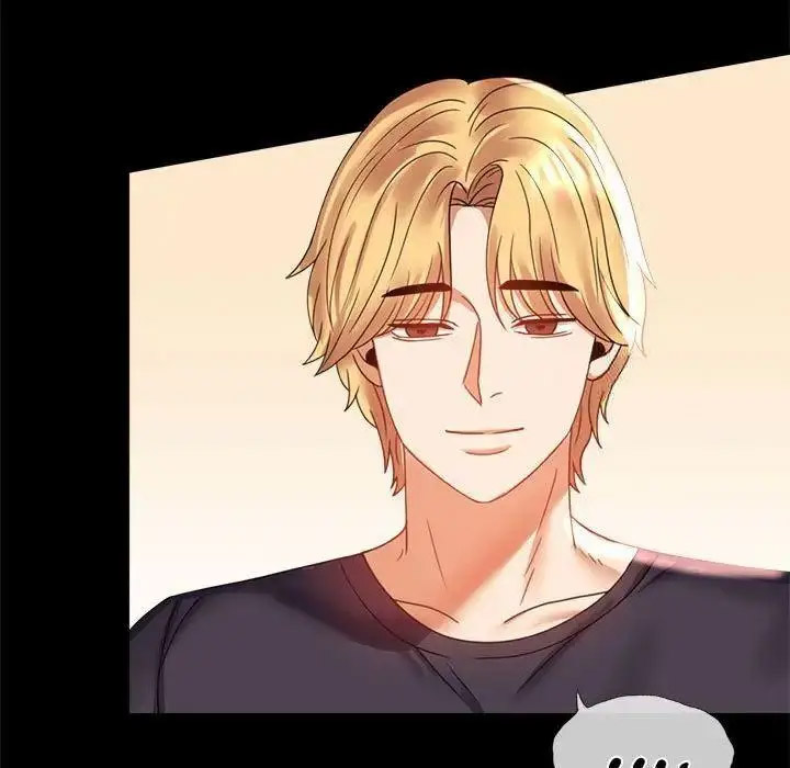 [Manhwa] The beginning of betrayal Plot, mature woman wife#[175P]-15