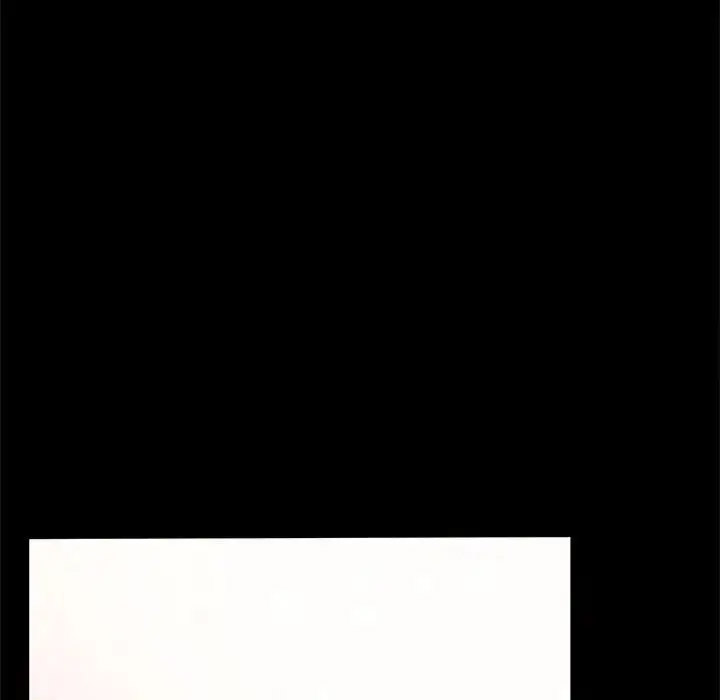 [Manhwa] The beginning of betrayal Plot, mature woman wife#[175P]-150