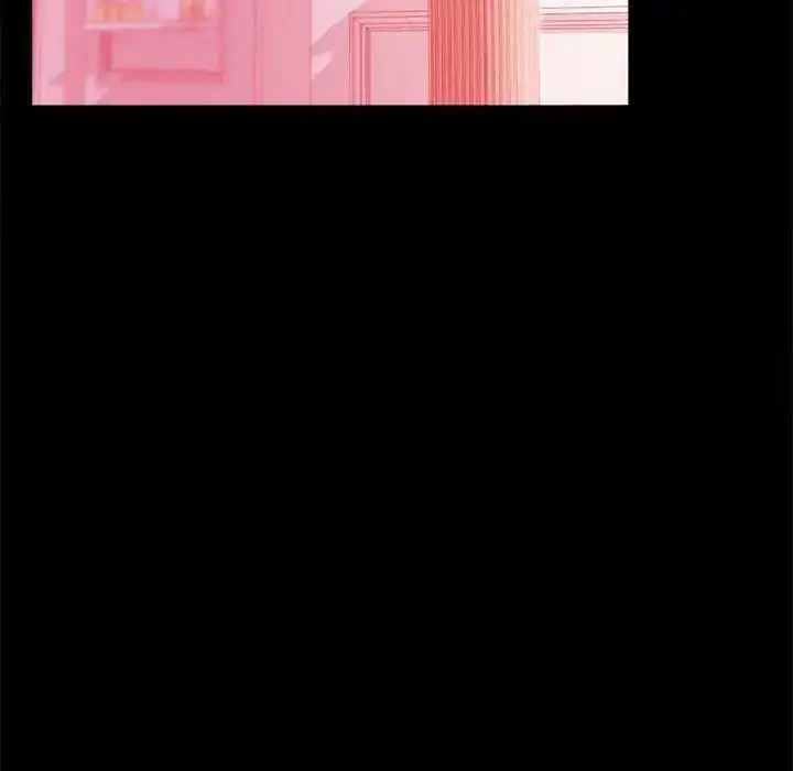 [Manhwa] The beginning of betrayal Plot, mature woman wife#[175P]-152