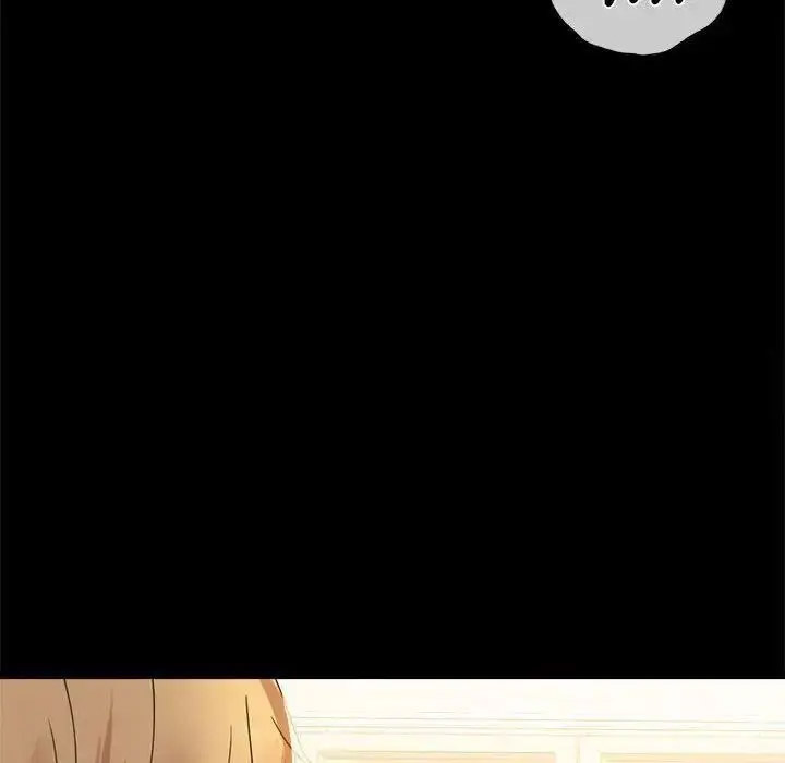 [Manhwa] The beginning of betrayal Plot, mature woman wife#[175P]-16