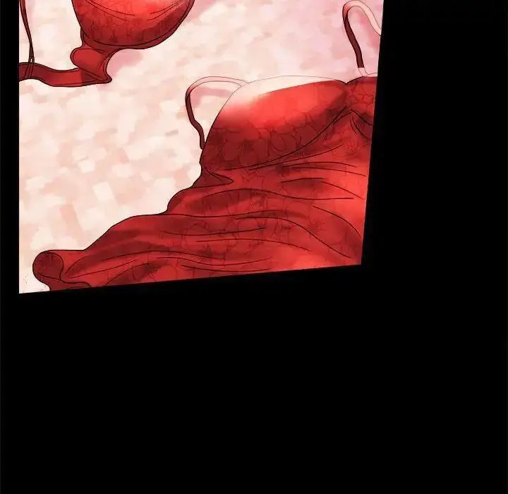 [Manhwa] The beginning of betrayal Plot, mature woman wife#[175P]-162