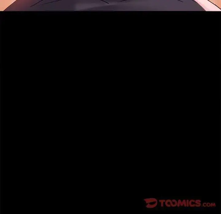 [Manhwa] The beginning of betrayal Plot, mature woman wife#[175P]-174