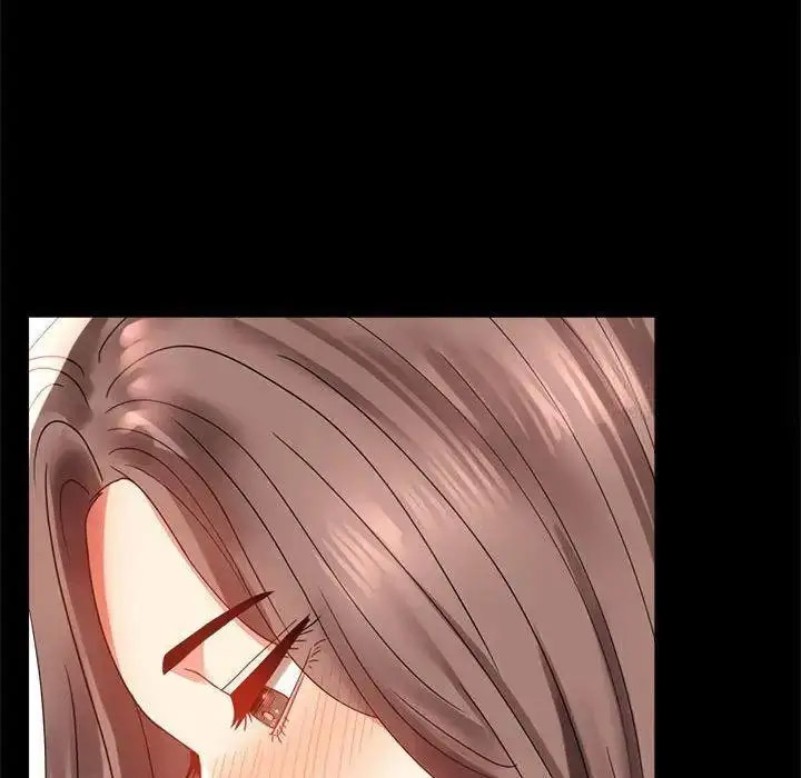 [Manhwa] The beginning of betrayal Plot, mature woman wife#[175P]-18