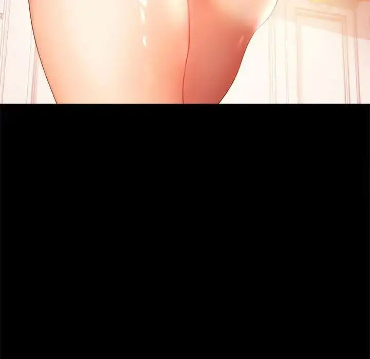 [Manhwa] The beginning of betrayal Plot, mature woman wife#[175P]-23