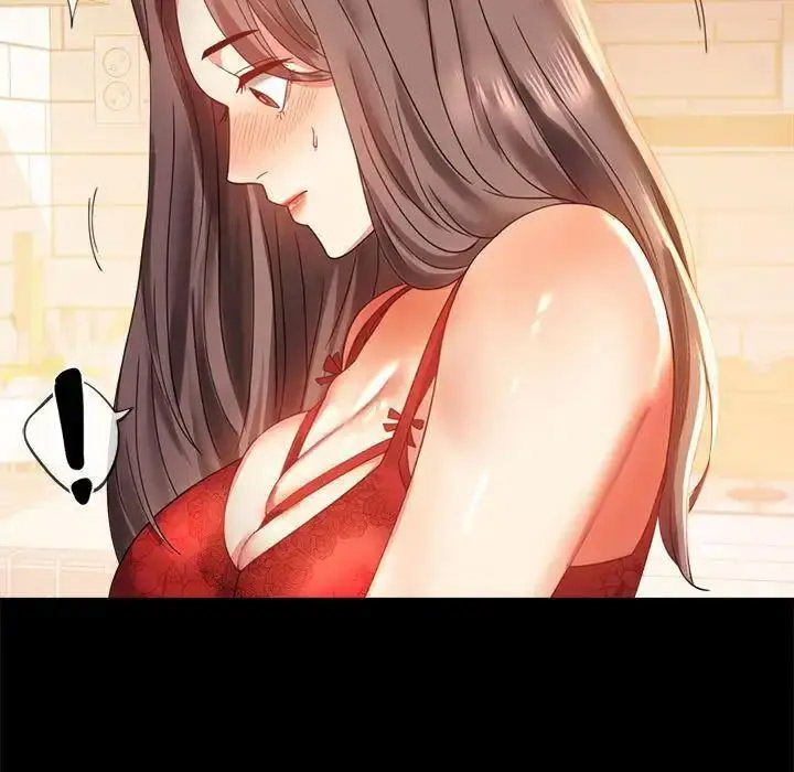 [Manhwa] The beginning of betrayal Plot, mature woman wife#[175P]-27