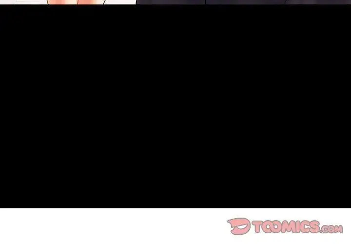 [Manhwa] The beginning of betrayal Plot, mature woman wife#[175P]-3