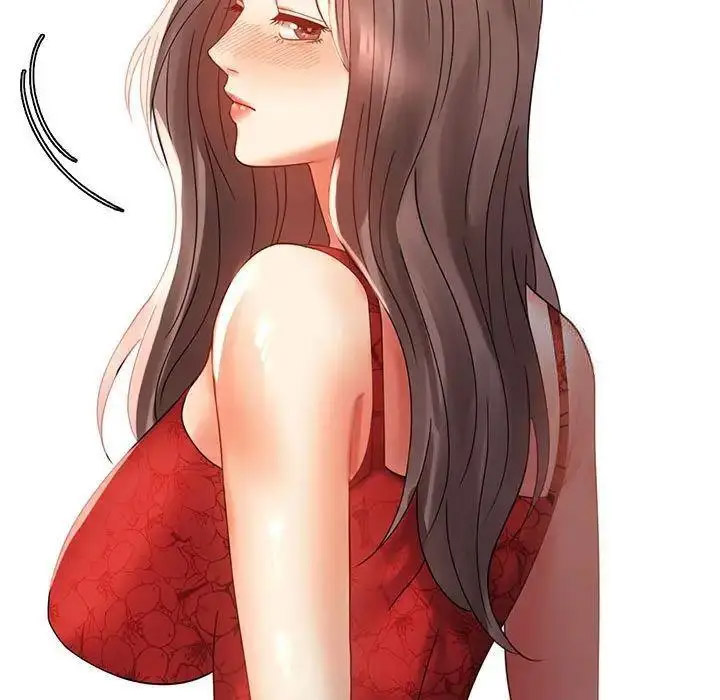 [Manhwa] The beginning of betrayal Plot, mature woman wife#[175P]-5