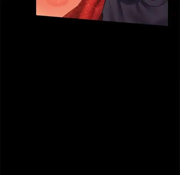 [Manhwa] The beginning of betrayal Plot, mature woman wife#[175P]-55