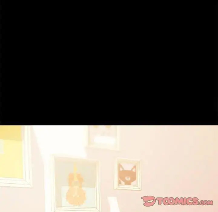 [Manhwa] The beginning of betrayal Plot, mature woman wife#[175P]-57