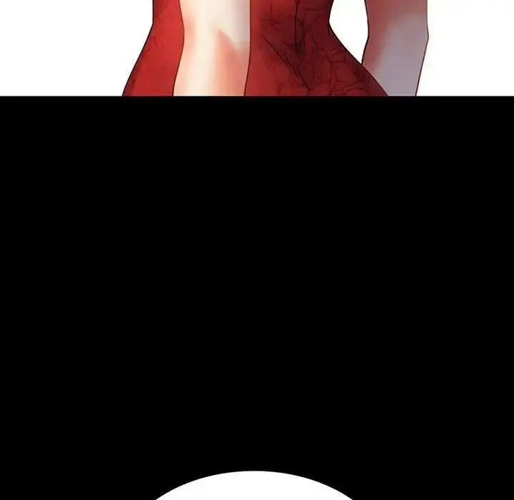 [Manhwa] The beginning of betrayal Plot, mature woman wife#[175P]-6