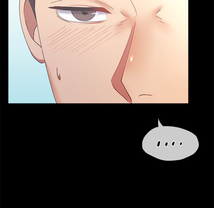 [韩国漫画] 背叛的开始 剧情,熟女人妻#[150P]-146