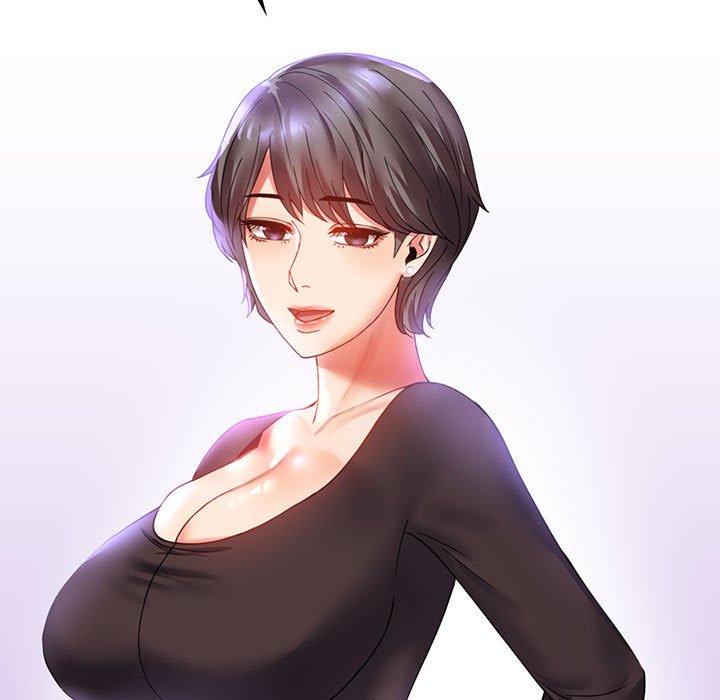 [韩国漫画] 背叛的开始 剧情,熟女人妻#[150P]-7