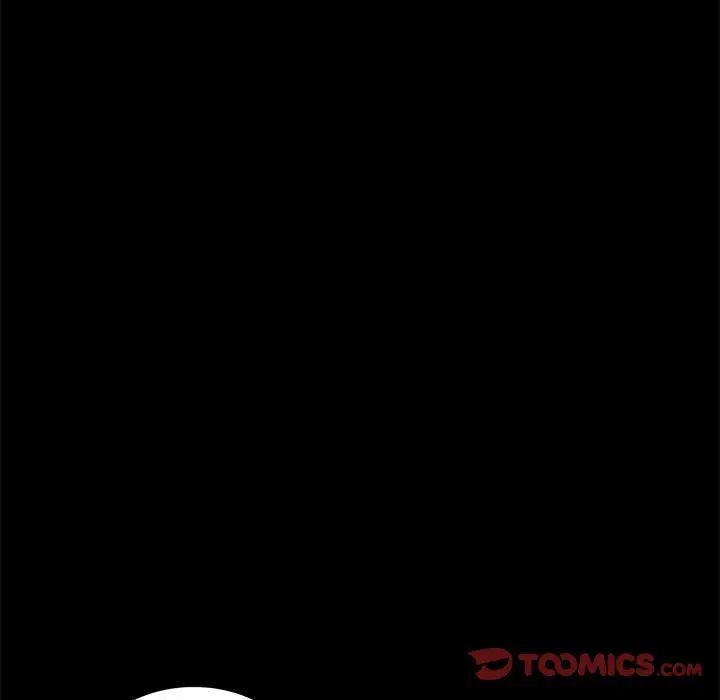 [韩国漫画] 背叛的开始 剧情,熟女人妻#[162P]-117
