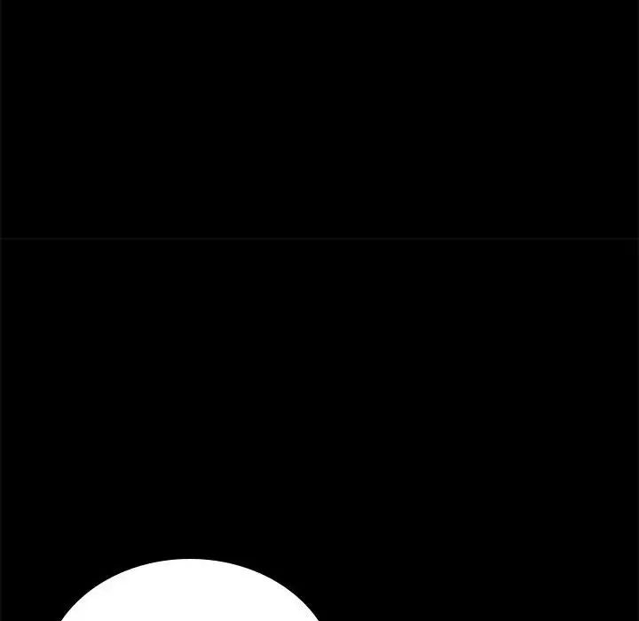 [韩国漫画] 背叛的开始 剧情,熟女人妻#[162P]-31