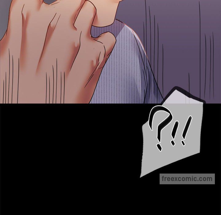 [韩国漫画] 背叛的开始 剧情,熟女人妻#[182P]-142