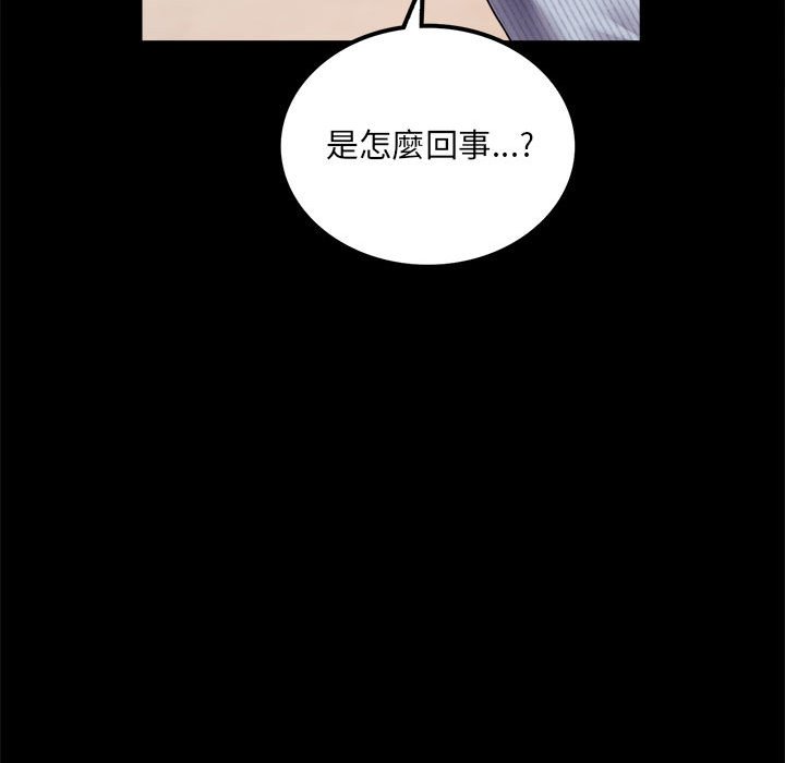 [韩国漫画] 背叛的开始 剧情,熟女人妻#[182P]-149