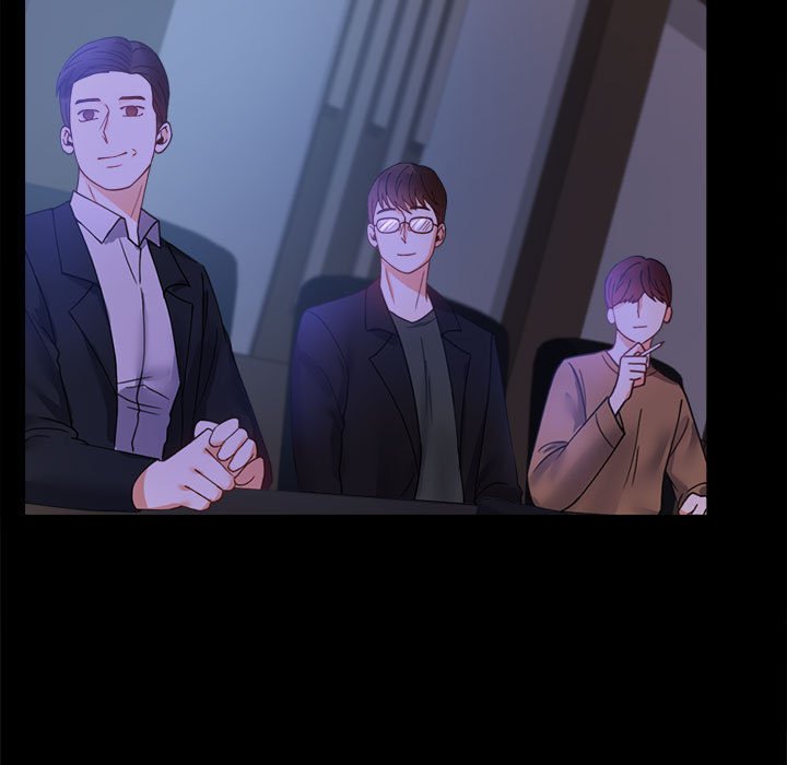 [韩国漫画] 背叛的开始 剧情,熟女人妻#[182P]-16