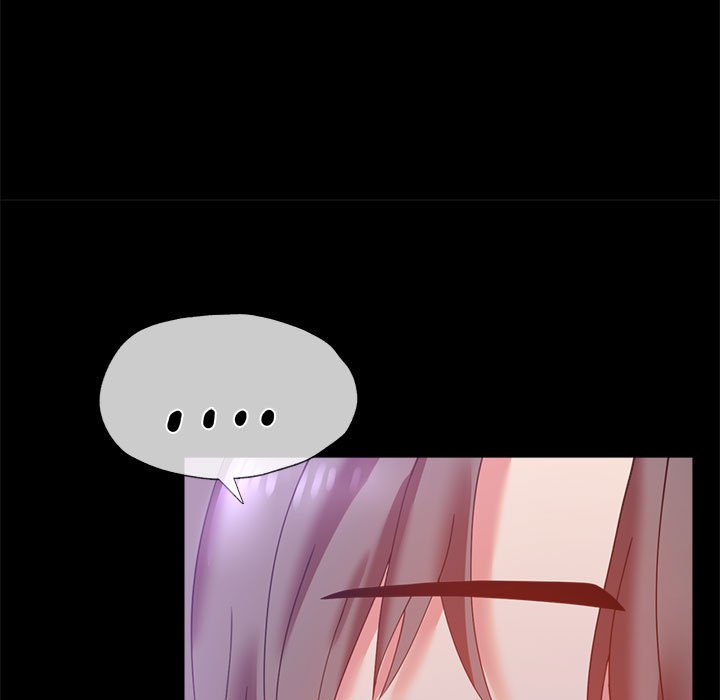 [韩国漫画] 背叛的开始 剧情,熟女人妻#[182P]-163