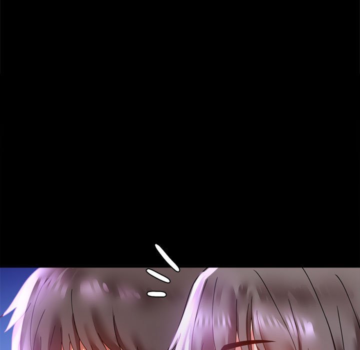 [韩国漫画] 背叛的开始 剧情,熟女人妻#[182P]-165