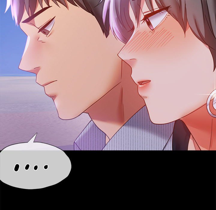 [韩国漫画] 背叛的开始 剧情,熟女人妻#[182P]-166
