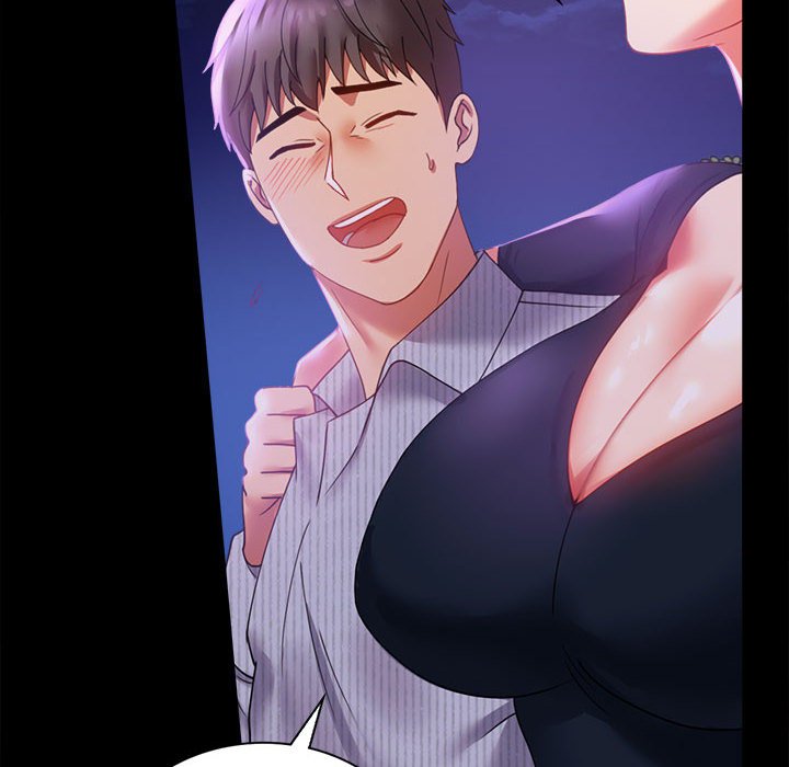 [韩国漫画] 背叛的开始 剧情,熟女人妻#[182P]-170