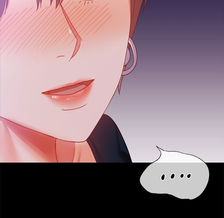 [韩国漫画] 背叛的开始 剧情,熟女人妻#[182P]-175