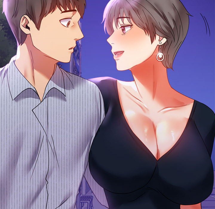 [韩国漫画] 背叛的开始 剧情,熟女人妻#[182P]-178
