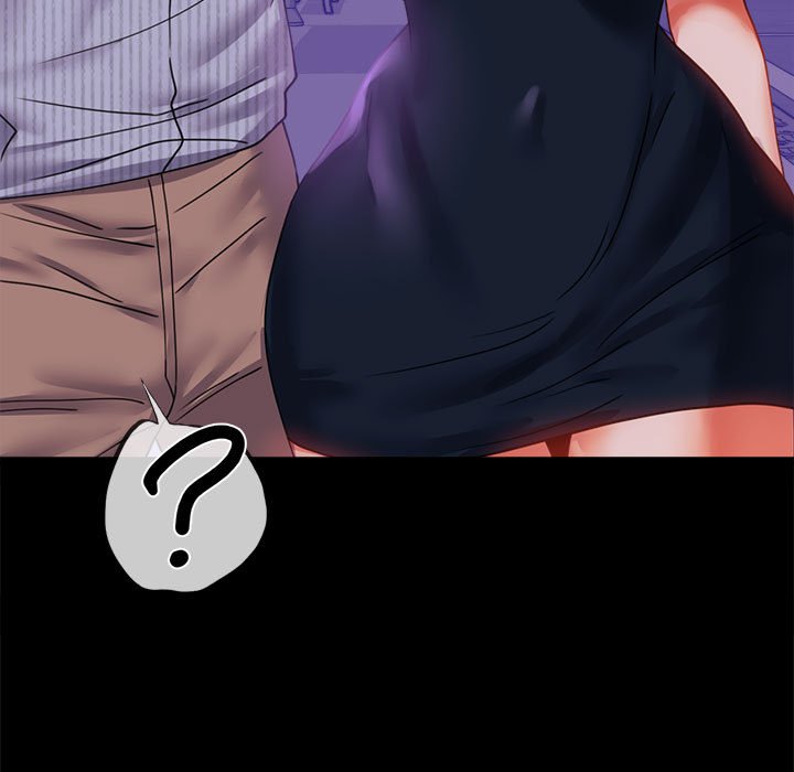[韩国漫画] 背叛的开始 剧情,熟女人妻#[182P]-179