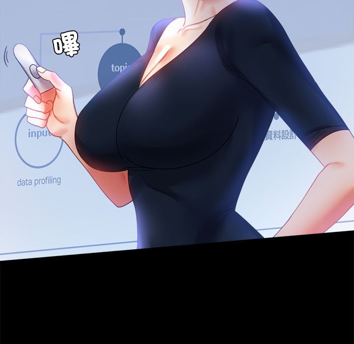[韩国漫画] 背叛的开始 剧情,熟女人妻#[182P]-18