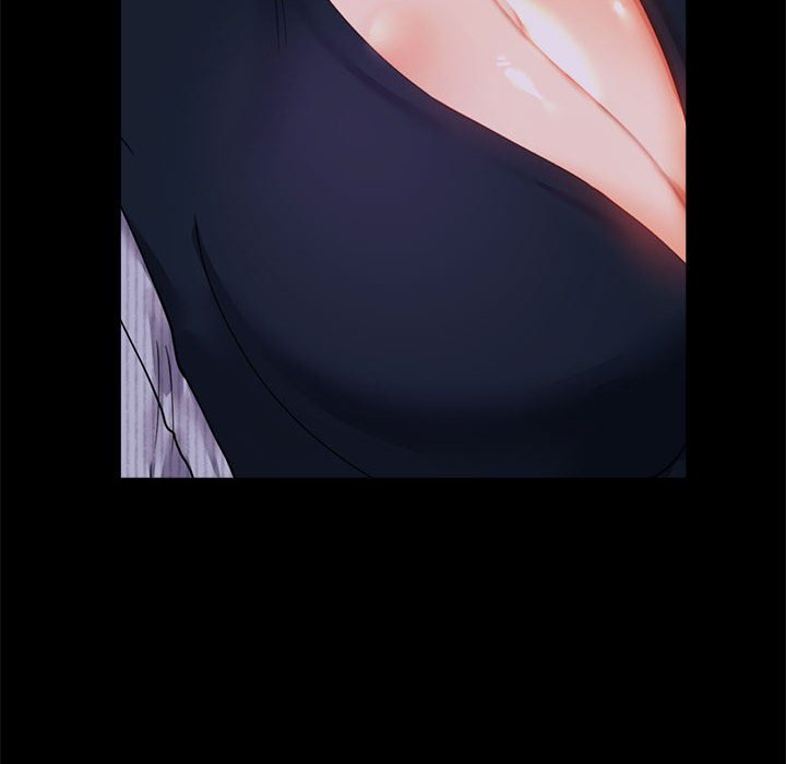 [韩国漫画] 背叛的开始 剧情,熟女人妻#[182P]-182