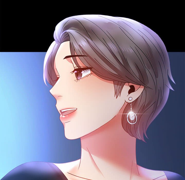 [韩国漫画] 背叛的开始 剧情,熟女人妻#[182P]-27
