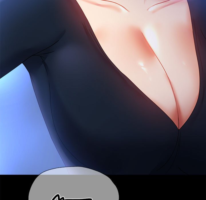 [韩国漫画] 背叛的开始 剧情,熟女人妻#[182P]-28