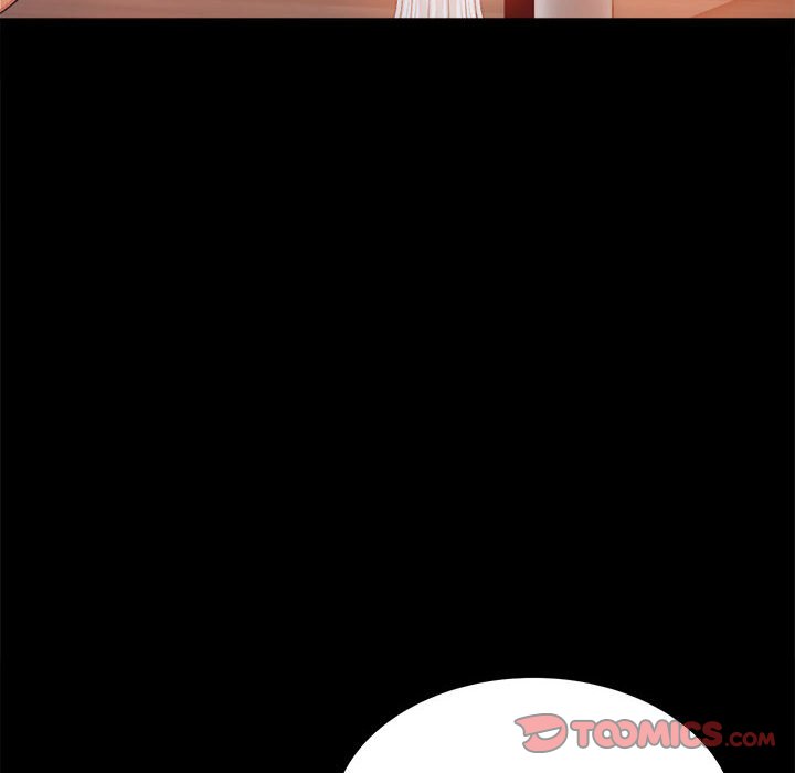 [韩国漫画] 背叛的开始 剧情,熟女人妻#[182P]-51