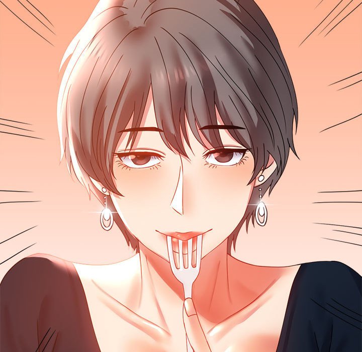 [韩国漫画] 背叛的开始 剧情,熟女人妻#[182P]-66