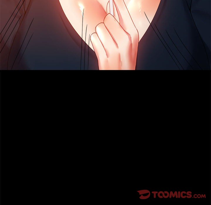 [韩国漫画] 背叛的开始 剧情,熟女人妻#[182P]-67