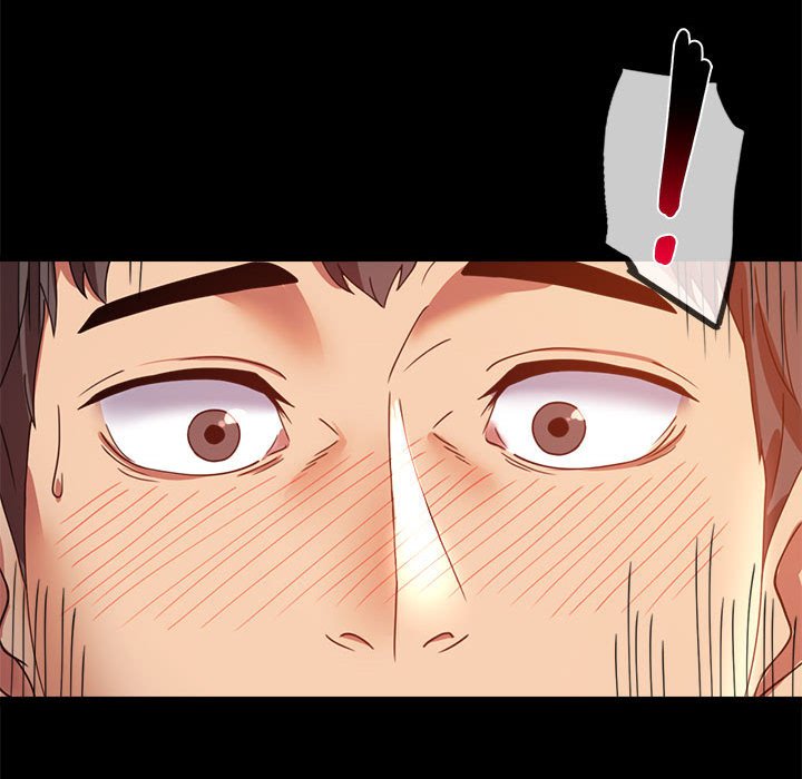 [韩国漫画] 背叛的开始 剧情,熟女人妻#[182P]-68
