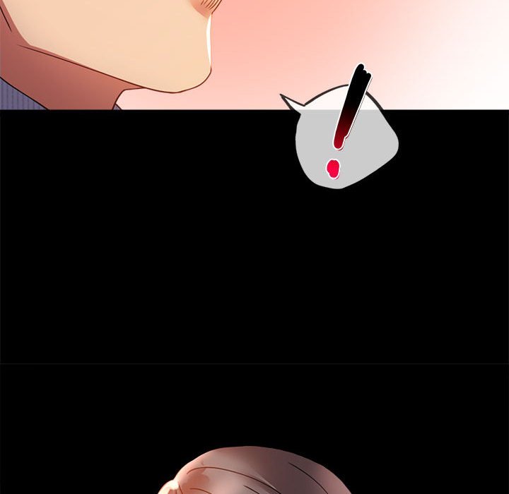 [韩国漫画] 背叛的开始 剧情,熟女人妻#[182P]-79
