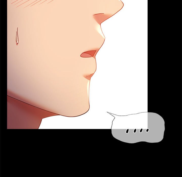 [韩国漫画] 背叛的开始 剧情,熟女人妻#[182P]-82