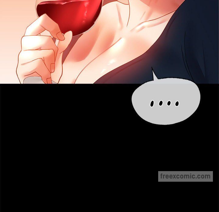 [韩国漫画] 背叛的开始 剧情,熟女人妻#[182P]-88