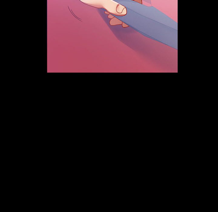 [韩国漫画] 背叛的开始 剧情,熟女人妻#[182P]-9