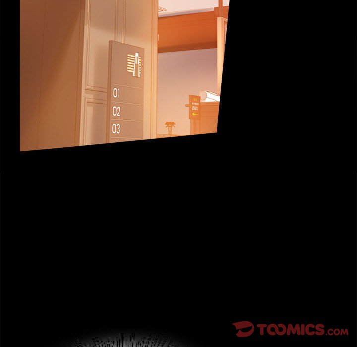 [韩国漫画] 背叛的开始 剧情,熟女人妻#[182P]-90