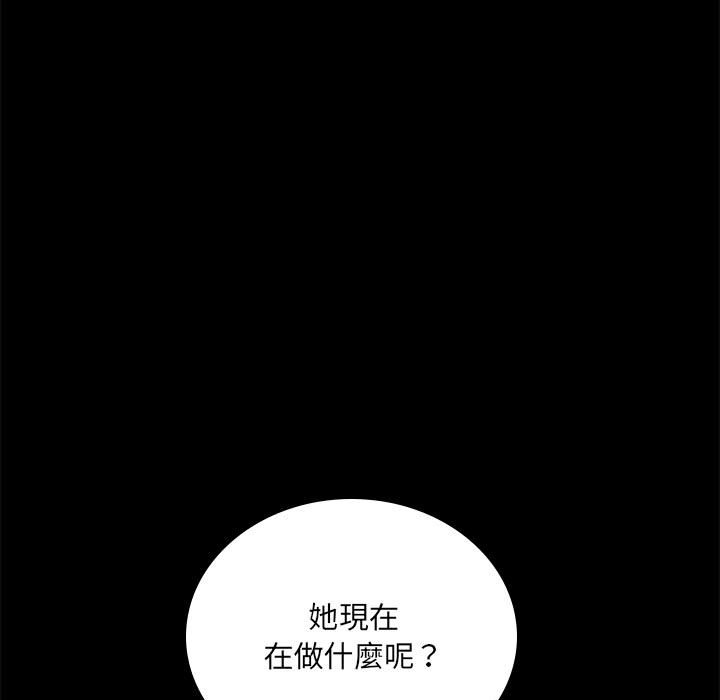 [韩国漫画] 背叛的开始 剧情,熟女人妻#[182P]-95