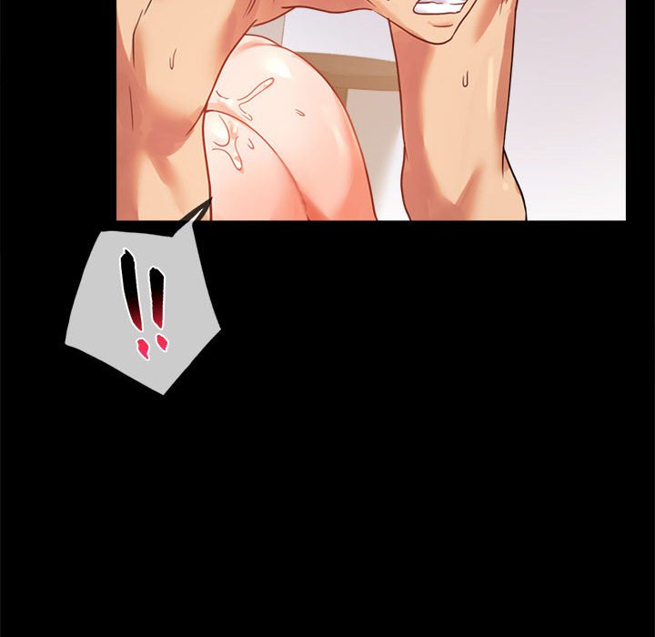 [Manhwa] The beginning of betrayal Plot, mature woman wife#[171P]-110