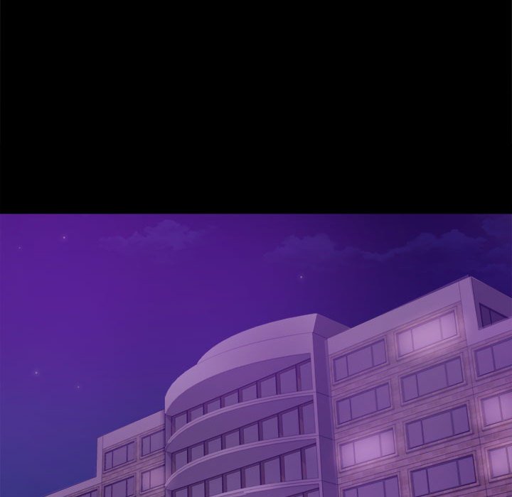 [Manhwa] The beginning of betrayal Plot, mature woman wife#[171P]-127