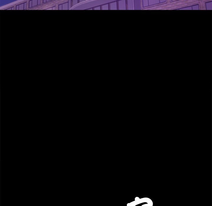 [Manhwa] The beginning of betrayal Plot, mature woman wife#[171P]-128