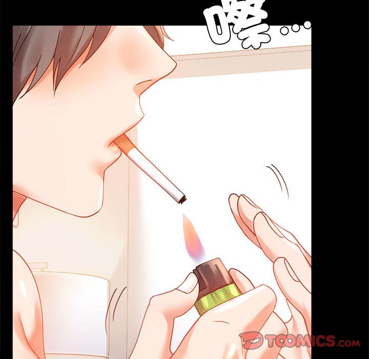 [Manhwa] The beginning of betrayal Plot, mature woman wife#[171P]-129
