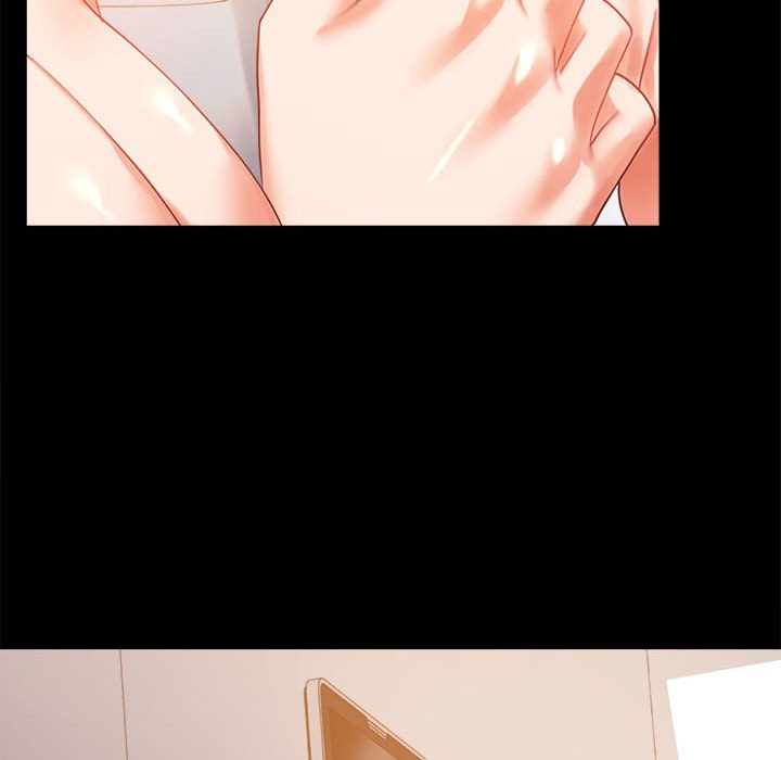 [Manhwa] The beginning of betrayal Plot, mature woman wife#[171P]-130