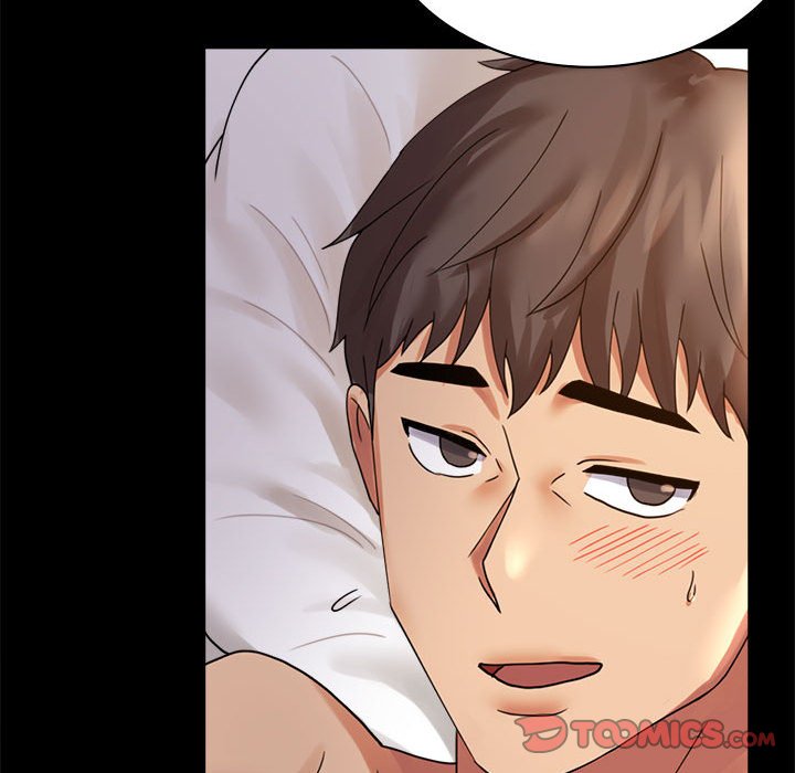 [Manhwa] The beginning of betrayal Plot, mature woman wife#[171P]-138