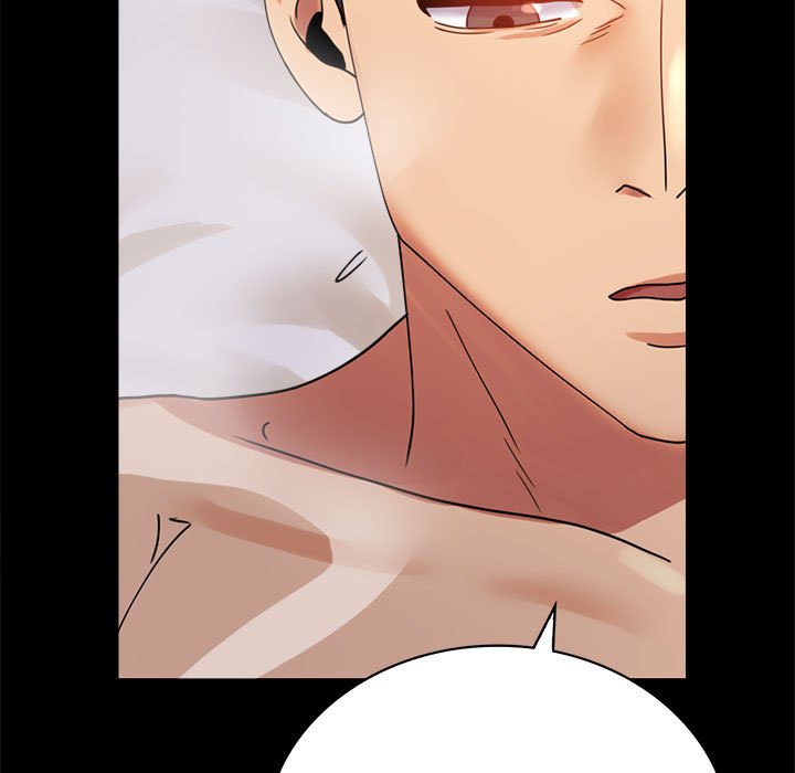 [Manhwa] The beginning of betrayal Plot, mature woman wife#[171P]-148